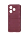 Kup Bizon Case Tur Xiaomi Redmi 13 4G dunkel lila - BIZ6704 - {ean13} - Sklep Home Screen
