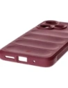 Kup Bizon Case Tur Xiaomi Redmi 13 4G dunkel lila - BIZ6704 - {ean13} - Sklep Home Screen