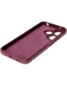 Kup Bizon Case Tur Xiaomi Redmi 13 4G dunkel lila - BIZ6704 - {ean13} - Sklep Home Screen