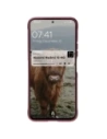 Kup Bizon Case Tur Xiaomi Redmi 13 4G dunkel lila - BIZ6704 - {ean13} - Sklep Home Screen