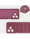 Kup Bizon Case Tur Xiaomi Redmi 13 4G dunkel lila - BIZ6704 - {ean13} - Sklep Home Screen