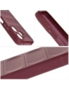 Kup Bizon Case Tur Xiaomi Redmi 13 4G dunkel lila - BIZ6704 - {ean13} - Sklep Home Screen