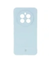 Kup Bizon Case Tur Realme 12+ világoskék - BIZ6705 - {ean13} - Sklep Home Screen