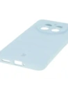 Kup Bizon Case Tur Realme 12+ világoskék - BIZ6705 - {ean13} - Sklep Home Screen