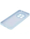 Buy Bizon Case Tur Realme 12+ light blue - BIZ6705 - {ean13} - Home Screen Store Europe