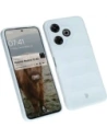 Bizon Case Tur Xiaomi Redmi 13 4G hellblau