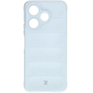 Kup Bizon Case Tur Xiaomi Redmi 13 4G albastru deschis - BIZ6706 - {ean13} - Sklep Home Screen