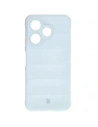 Kup Pancéřové etui Bizon Case Tur do Xiaomi Redmi 13 4G jasně modré - BIZ6706 - {ean13} - Sklep Home Screen