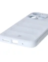 Kup Bizon Case Tur Xiaomi Redmi 13 4G albastru deschis - BIZ6706 - {ean13} - Sklep Home Screen