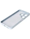 Kup Bizon Case Tur Xiaomi Redmi 13 4G albastru deschis - BIZ6706 - {ean13} - Sklep Home Screen