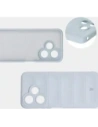 Kup Pancéřové etui Bizon Case Tur do Xiaomi Redmi 13 4G jasně modré - BIZ6706 - {ean13} - Sklep Home Screen