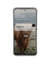 Kup Pancéřové pouzdro Bizon Case Tur pro Realme 12+ světle šedé - BIZ6707 - {ean13} - Sklep Home Screen