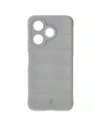 Kup Bizon Case Tur Xiaomi Redmi 13 4G hellgrau - BIZ6708 - {ean13} - Sklep Home Screen