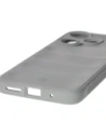 Kup Bizon Case Tur Xiaomi Redmi 13 4G hellgrau - BIZ6708 - {ean13} - Sklep Home Screen