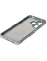 Kup Bizon Case Tur Xiaomi Redmi 13 4G hellgrau - BIZ6708 - {ean13} - Sklep Home Screen