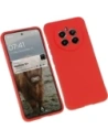 Kup Pancerne etui Bizon Case Tur do Realme 12+ czerwone - BIZ6709 - {ean13} - Sklep Home Screen