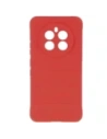 Kup Pancerne etui Bizon Case Tur do Realme 12+ czerwone - BIZ6709 - {ean13} - Sklep Home Screen