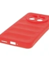 Buy Bizon Case Tur Realme 12+ red - BIZ6709 - {ean13} - Home Screen Store Europe