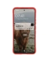 Kup Pancerne etui Bizon Case Tur do Realme 12+ czerwone - BIZ6709 - {ean13} - Sklep Home Screen