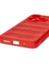 Kup Bizon Case Tur Xiaomi Redmi 13 4G rot - BIZ6710 - {ean13} - Sklep Home Screen