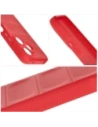 Kup Bizon Case Tur Xiaomi Redmi 13 4G rot - BIZ6710 - {ean13} - Sklep Home Screen