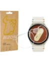 Kup Bizon üveg óra hidrogel nap Samsung Galaxy Watch 7 40 mm [2 Csomag] - BIZ6711 - {ean13} - Sklep Home Screen