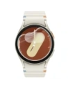 Kup Folie matné Bizon Glass Watch Hydrogel Sun do Samsung Galaxy Watch 7 40 mm [2 PACK] - BIZ6711 - {ean13} - Sklep Home Screen
