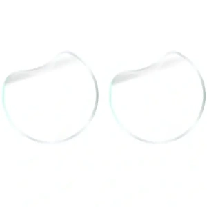 Kup Folia matowa Bizon Glass Watch Hydrogel Sun do Samsung Galaxy Watch 7 40 mm [2 PACK] - BIZ6711 - {ean13} - Sklep Home Screen