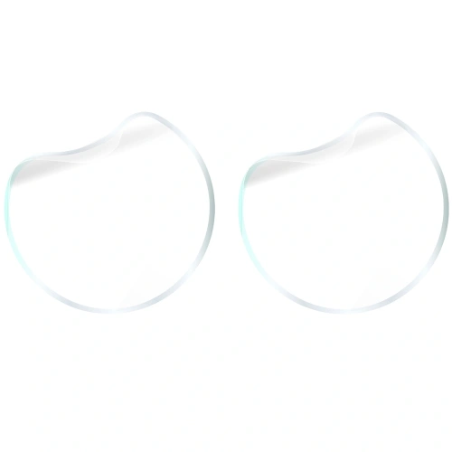 Kup Folie matné Bizon Glass Watch Hydrogel Sun do Samsung Galaxy Watch 7 40 mm [2 PACK] - BIZ6711 - {ean13} - Sklep Home Screen