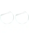 Kup Folie matné Bizon Glass Watch Hydrogel Sun do Samsung Galaxy Watch 7 40 mm [2 PACK] - BIZ6711 - {ean13} - Sklep Home Screen