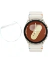Kup Bizon üveg óra hidrogel nap Samsung Galaxy Watch 7 40 mm [2 Csomag] - BIZ6711 - {ean13} - Sklep Home Screen