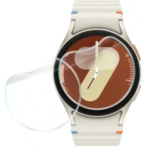 Kup Bizon üveg óra hidrogel nap Samsung Galaxy Watch 7 40 mm [2 Csomag] - BIZ6711 - {ean13} - Sklep Home Screen