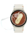Kup Bizon üveg óra hidrogel nap Samsung Galaxy Watch 7 40 mm [2 Csomag] - BIZ6711 - {ean13} - Sklep Home Screen