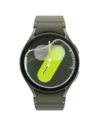 Kup Bizon Glass Watch Hydrogel Soare Samsung Galaxy Watch 7 44 mm [2 PACHET] - BIZ6712 - {ean13} - Sklep Home Screen