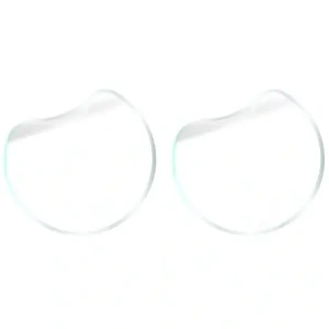 Kup Folia matowa Bizon Glass Watch Hydrogel Sun do Samsung Galaxy Watch 7 44 mm [2 PACK] - BIZ6712 - {ean13} - Sklep Home Screen