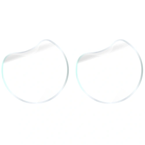 Kup Bizon Glas Uhr Hydrogel Sonne Samsung Galaxy Watch 7 44 mm [2 PACK] - BIZ6712 - {ean13} - Sklep Home Screen