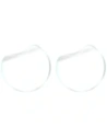Kup Bizon Glas Uhr Hydrogel Sonne Samsung Galaxy Watch 7 44 mm [2 PACK] - BIZ6712 - {ean13} - Sklep Home Screen