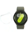 Kup Bizon Glass Watch Hydrogel Soare Samsung Galaxy Watch 7 44 mm [2 PACHET] - BIZ6712 - {ean13} - Sklep Home Screen