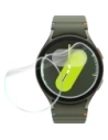 Kup Bizon Glass Watch Hydrogel Soare Samsung Galaxy Watch 7 44 mm [2 PACHET] - BIZ6712 - {ean13} - Sklep Home Screen