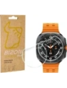 Kup Bizon üveg óra hidrogel nap Samsung Galaxy Watch Ultra 47 mm [2 CSOMAG] - BIZ6713 - {ean13} - Sklep Home Screen