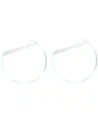 Kup Bizon Glas Uhr Hydrogel Sonne Samsung Galaxy Uhr Ultra 47 mm [2 PACK] - BIZ6713 - {ean13} - Sklep Home Screen
