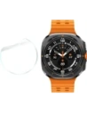 Kup Bizon üveg óra hidrogel nap Samsung Galaxy Watch Ultra 47 mm [2 CSOMAG] - BIZ6713 - {ean13} - Sklep Home Screen