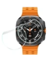 Kup Bizon üveg óra hidrogel nap Samsung Galaxy Watch Ultra 47 mm [2 CSOMAG] - BIZ6713 - {ean13} - Sklep Home Screen