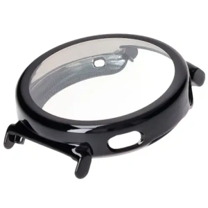 Kup Bizon Case Watch Felipe Huawei Watch GT 5 41 mm fekete - BIZ6714 - {ean13} - Sklep Home Screen