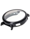 Kup Bizon Case Watch Felipe Huawei Watch GT 5 41 mm schwarz - BIZ6714 - {ean13} - Sklep Home Screen