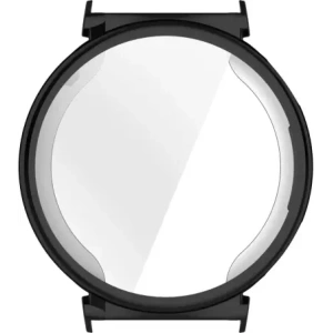 Kup Bizon Case Watch Felipe Huawei Watch GT 5 41 mm fekete - BIZ6714 - {ean13} - Sklep Home Screen