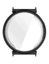 Kup Etui z osłoną ekranu Bizon Case Watch Felipe do Huawei Watch GT 5 41 mm czarne - BIZ6714 - {ean13} - Sklep Home Screen