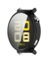 Kup Etui z osłoną ekranu Bizon Case Watch Felipe do Huawei Watch GT 5 41 mm czarne - BIZ6714 - {ean13} - Sklep Home Screen