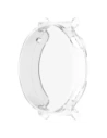 Kup Etui z osłoną ekranu Bizon Case Watch Felipe do Huawei Watch GT 5 41 mm przeźroczyste - BIZ6715 - {ean13} - Sklep Home Screen