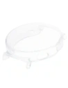 Buy Bizon Case Watch Felipe Huawei Watch GT 5 41 mm clear - BIZ6715 - {ean13} - Home Screen Store Europe